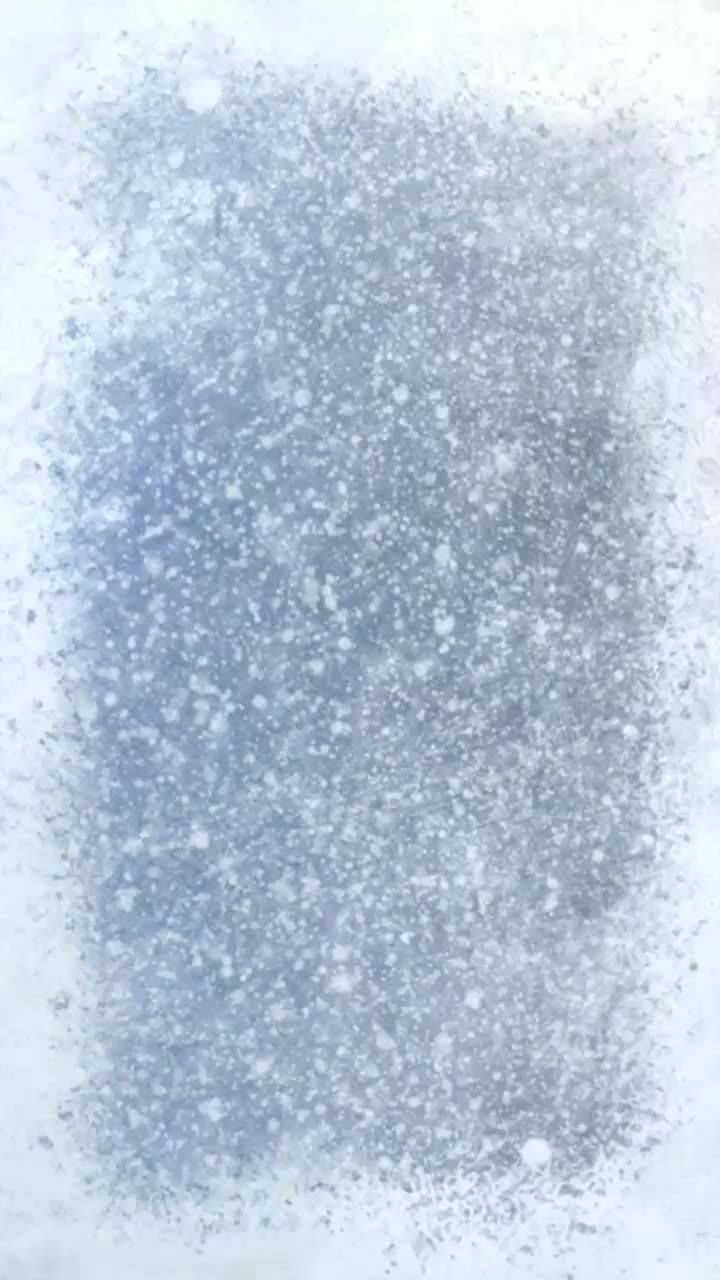 @J◇ûđ