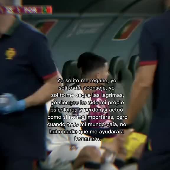 @Johan ❤️&zwj;🩹