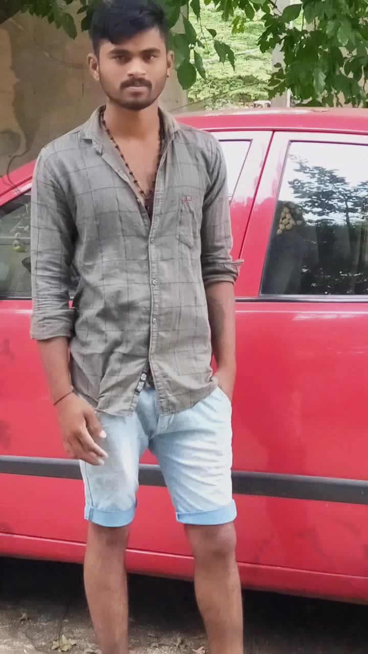 @Rock Manju Rocky❤️
