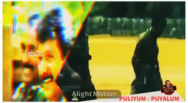 @தமிழீழசோமு