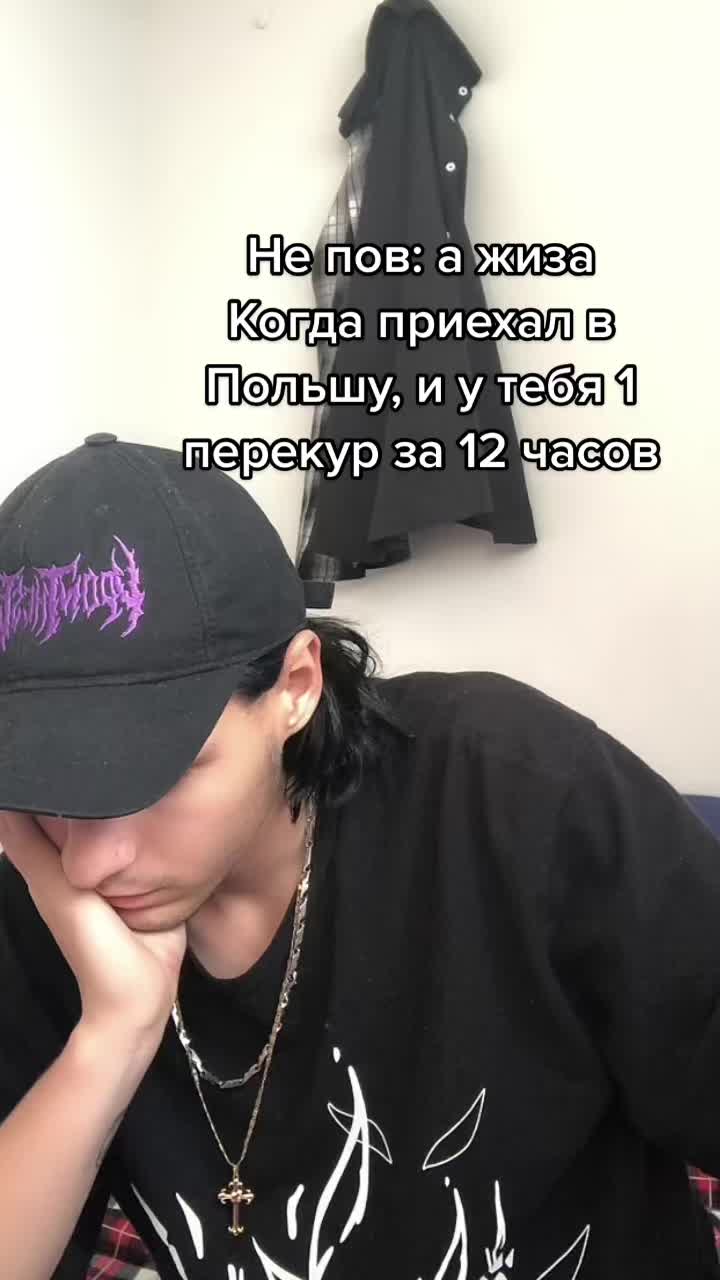 @LIL_yankez.mp3