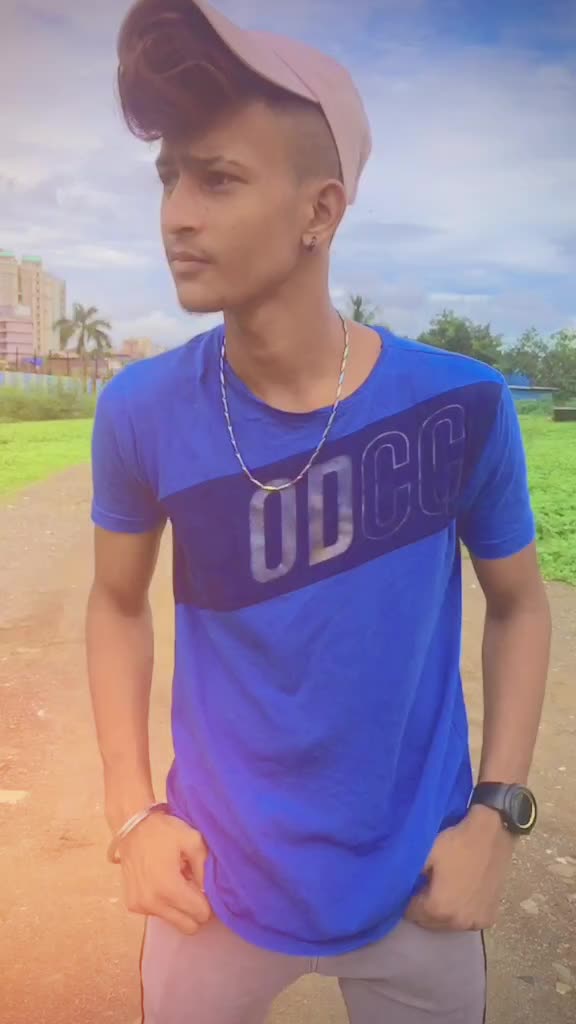 @Shabbir Kazi