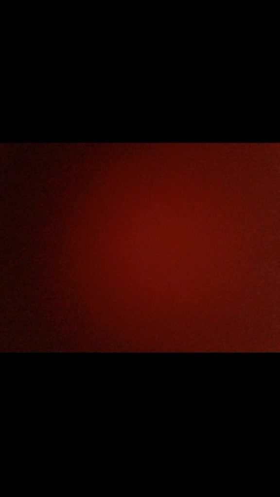 @user7781291822258
