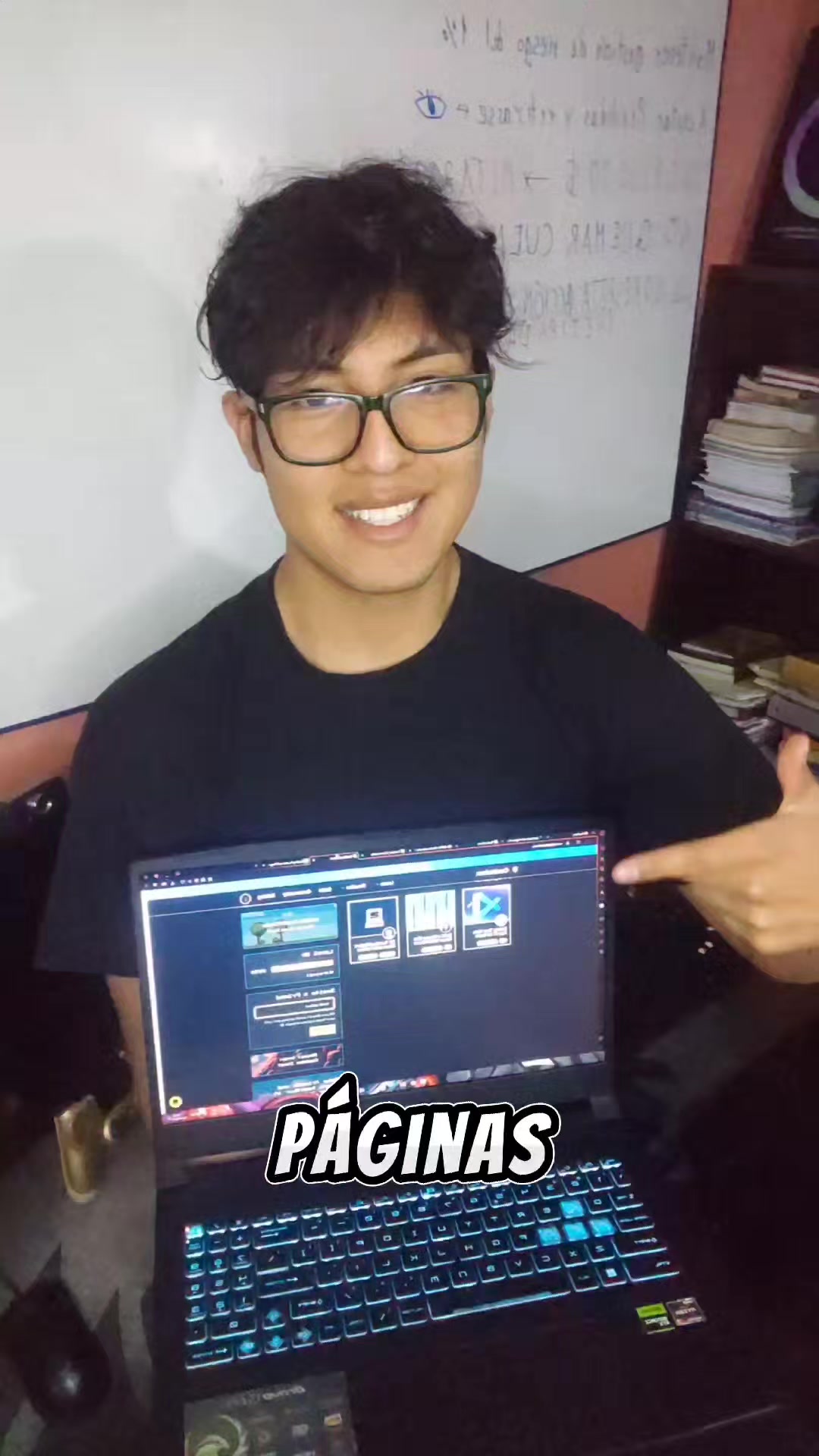 @Crustishy dev