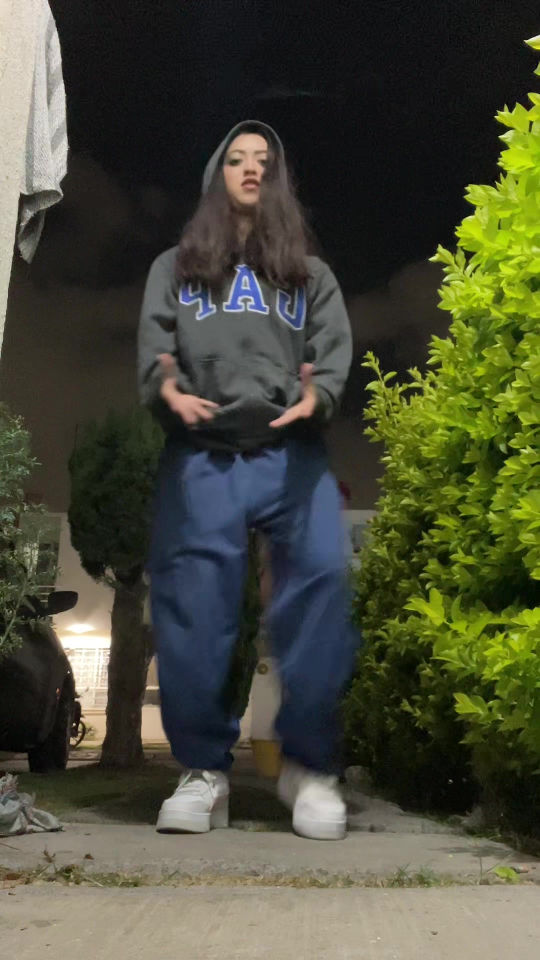 @Méndez⛓️
