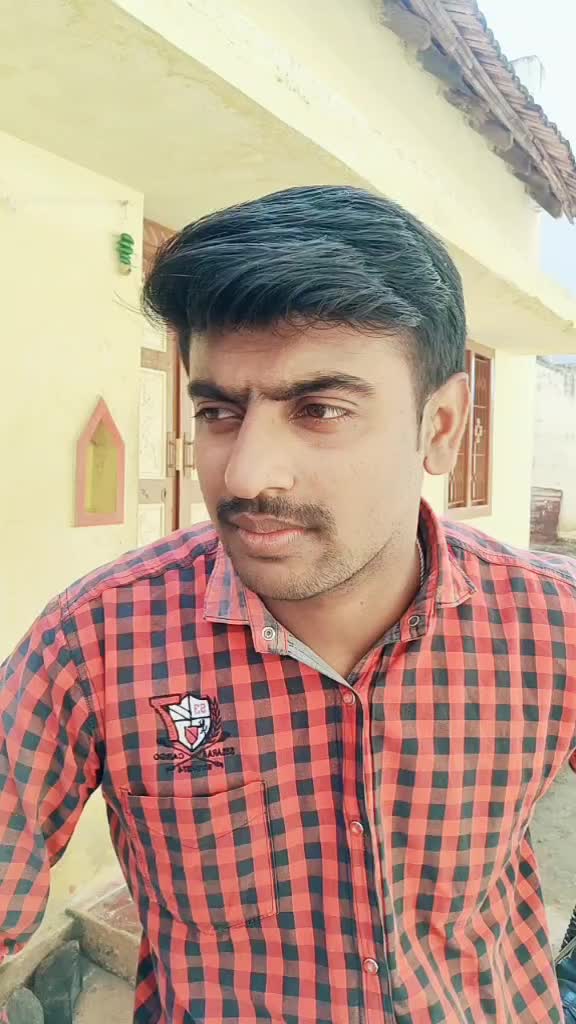 @Ganesh Kutty