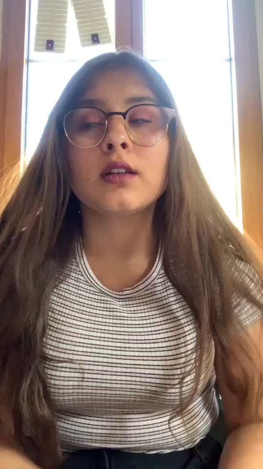 @yasmina🥀