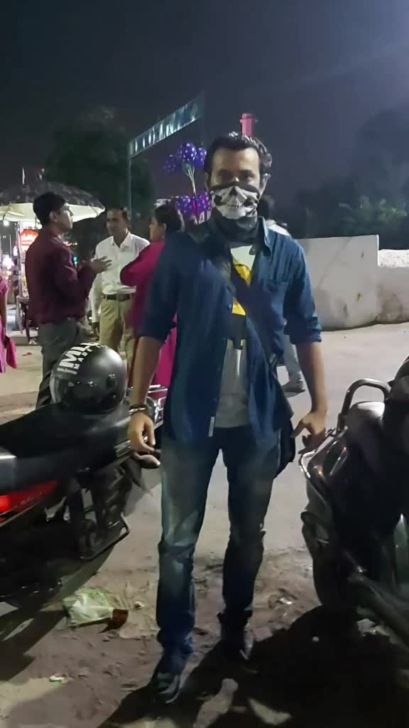 @Maulik Jagdish Nayak
