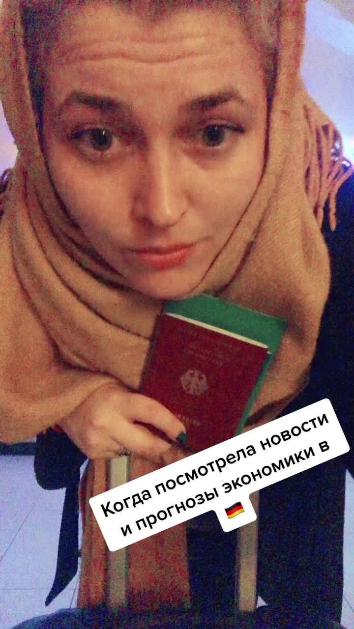 @🇰🇿 lady_fit_v 🇩🇪