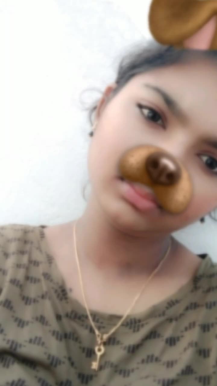 @mona._.0208_