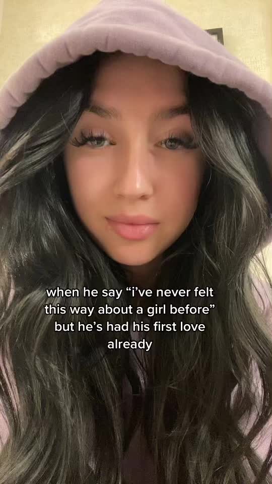 @wednesday 💁🏻&zwj;♀️