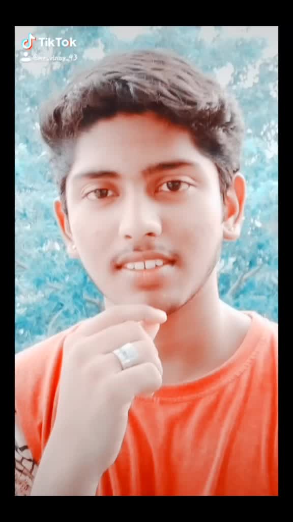 @DON'T*DISTURB*ME🤫