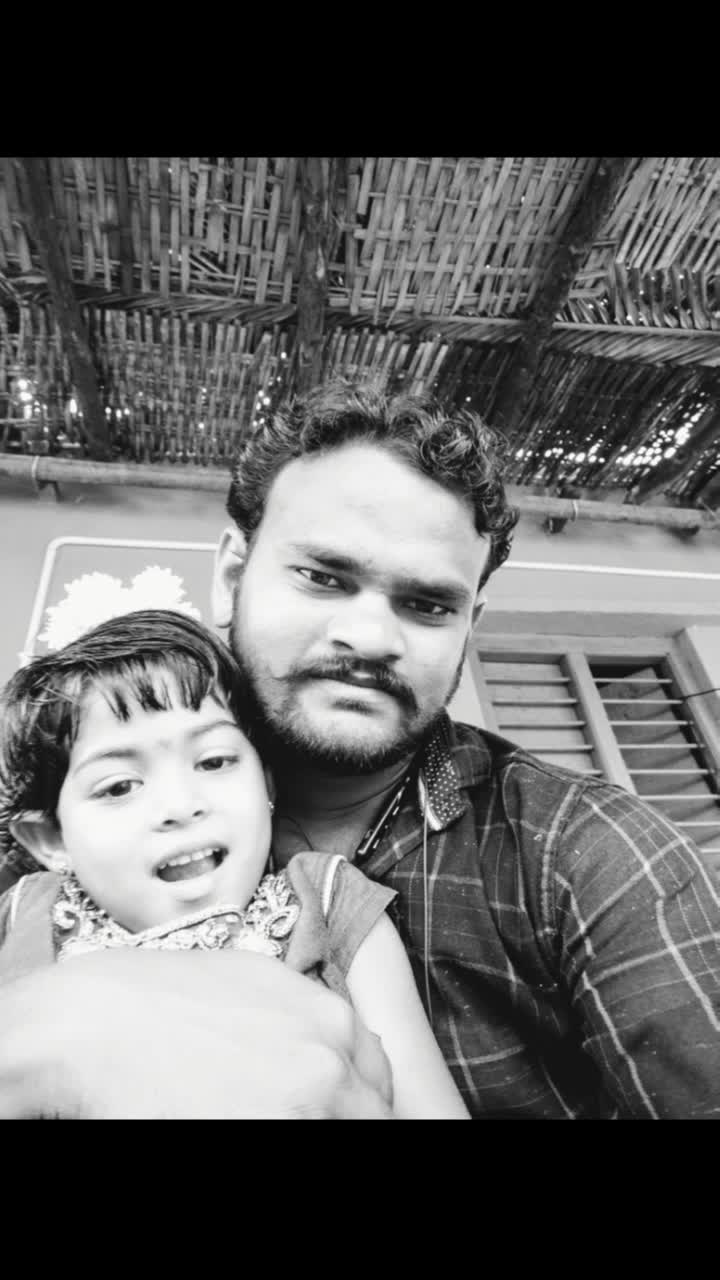 @paretala sre ram anna