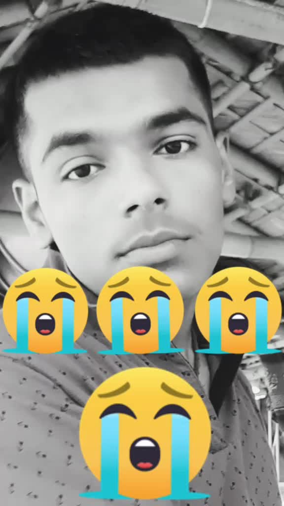 @🤣🤪Kutti🤣🤪