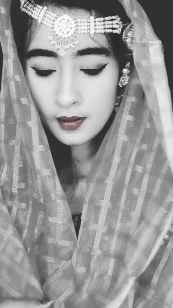 @Sakshi kunwar Rathod