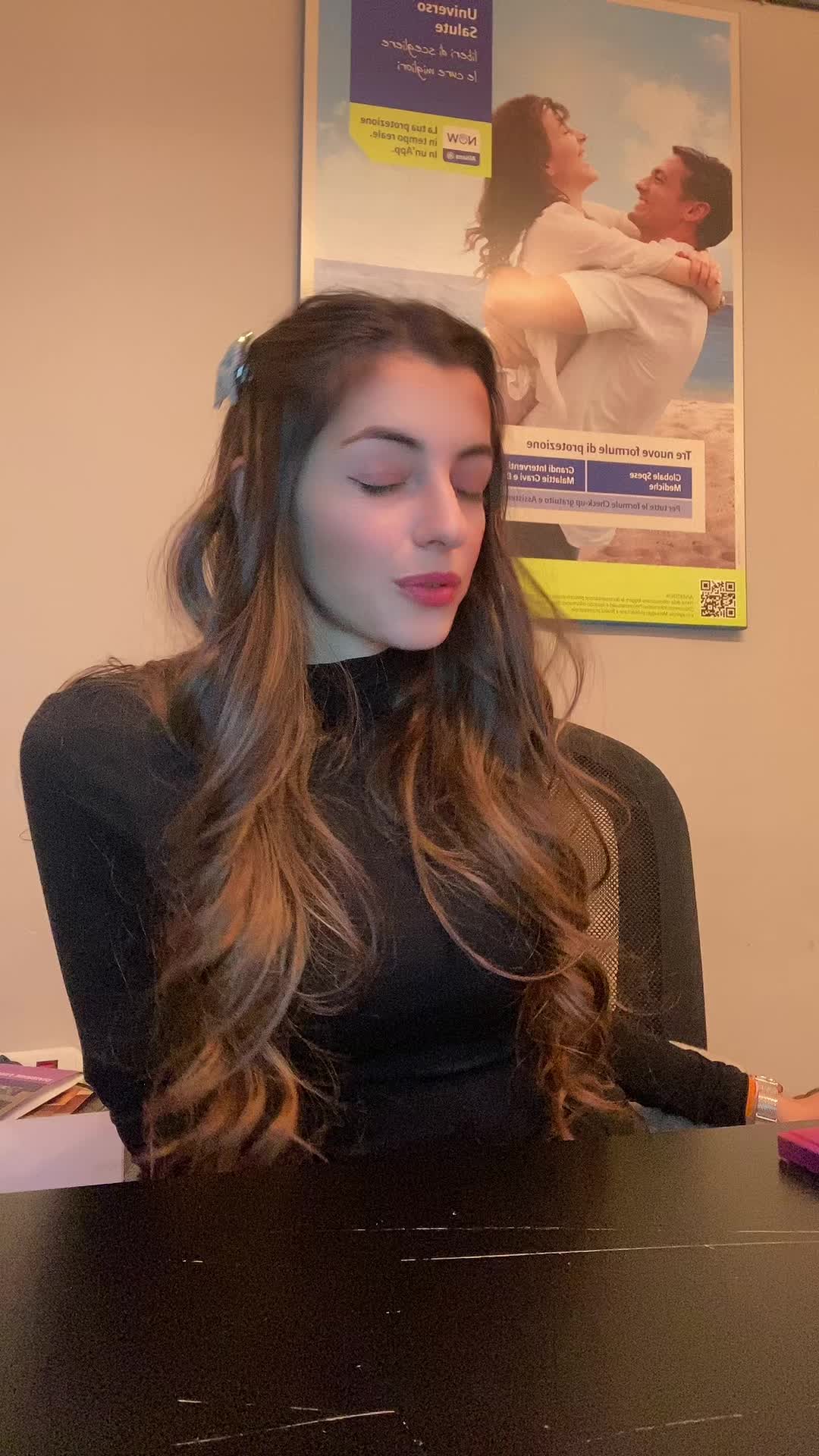 @Anto🎀
