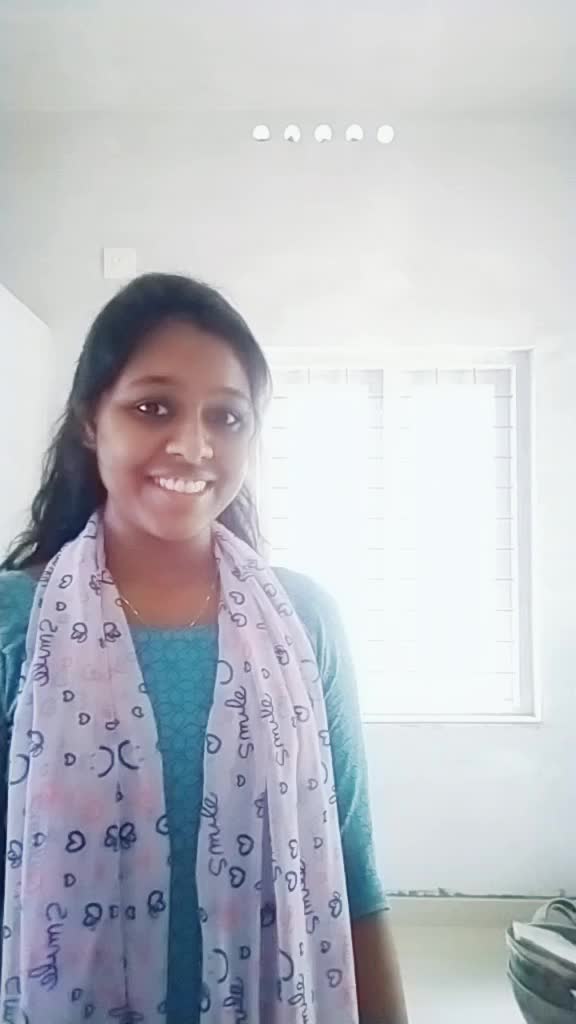 @😜KuRuMbAtHi😍