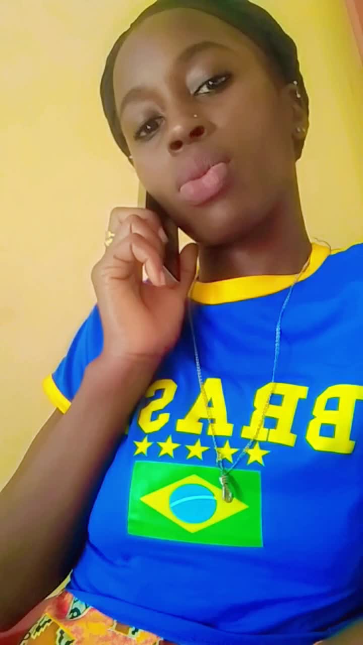 @💞❤️😘🔥🎉SeXy1💯