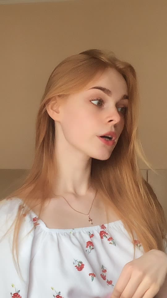 @ria🧝♀️