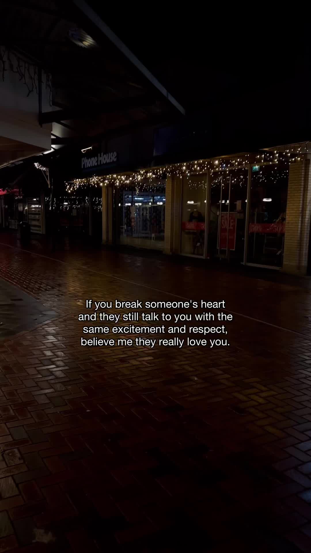 @ㅤ