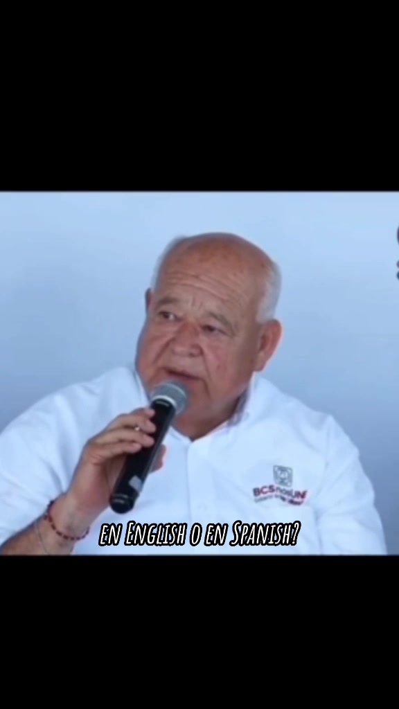 @Profe V&iacute;ctor Castro