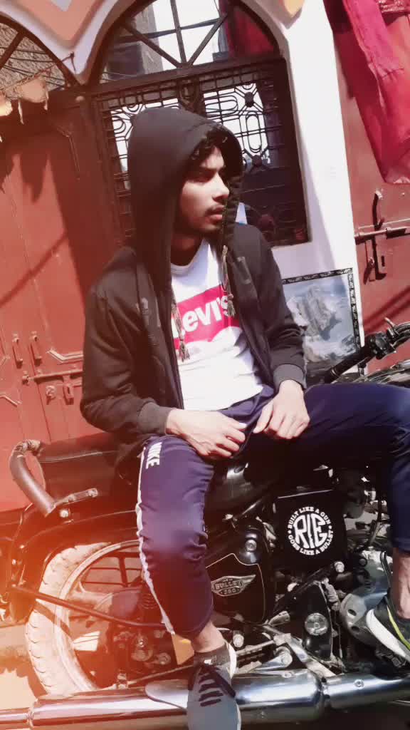 @Aakash Tiwari