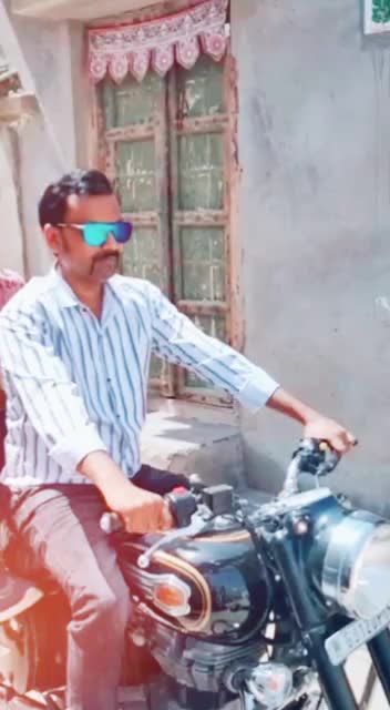 @Sajid Kathi