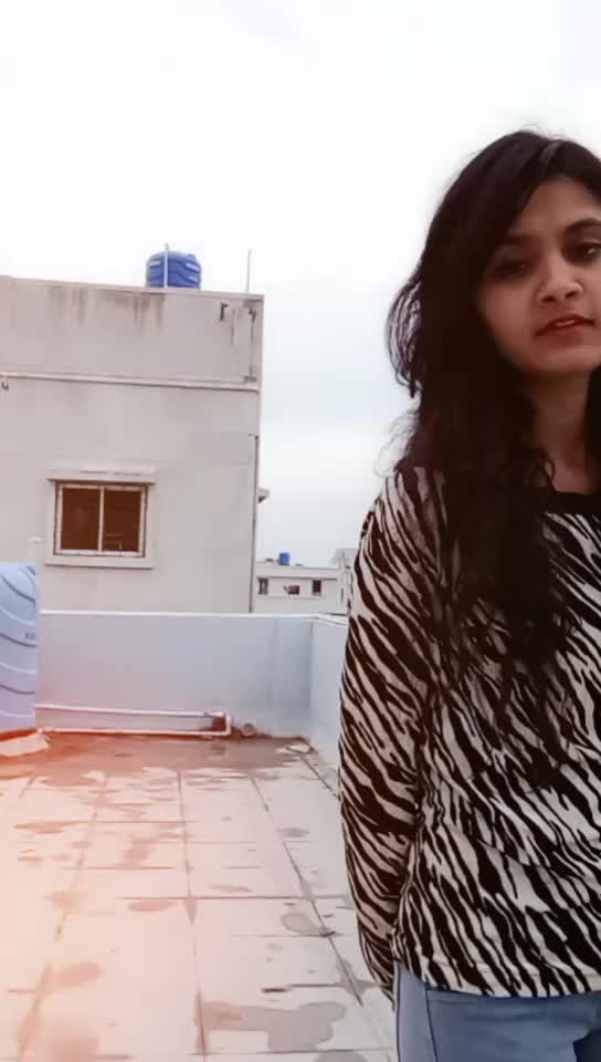 @❤_ Pooja.Sharma23_❤
