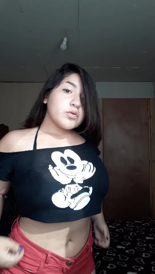 @Ambar Navarro