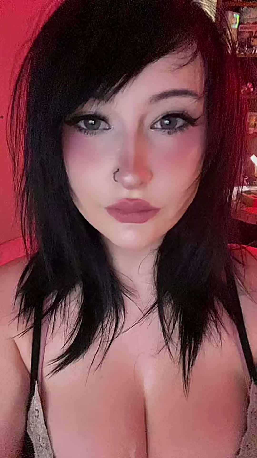 @k1ll3rdolli_