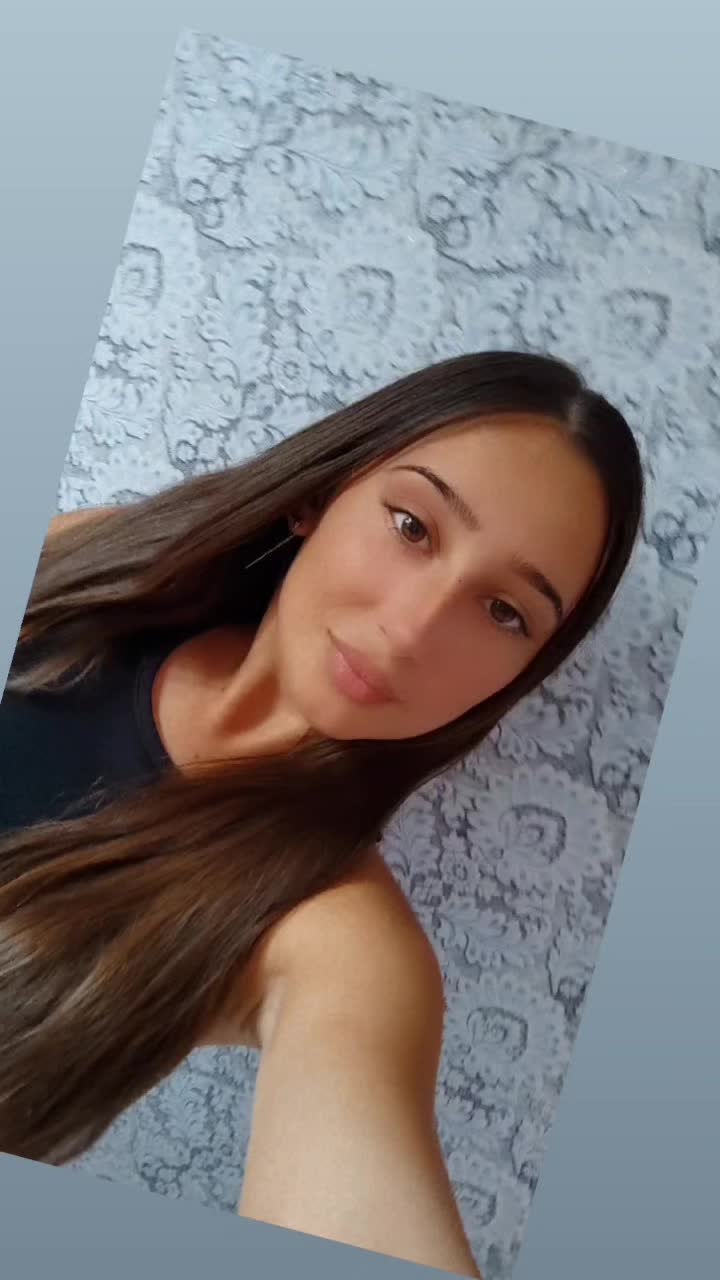 @M❤️i❤️N❤️A