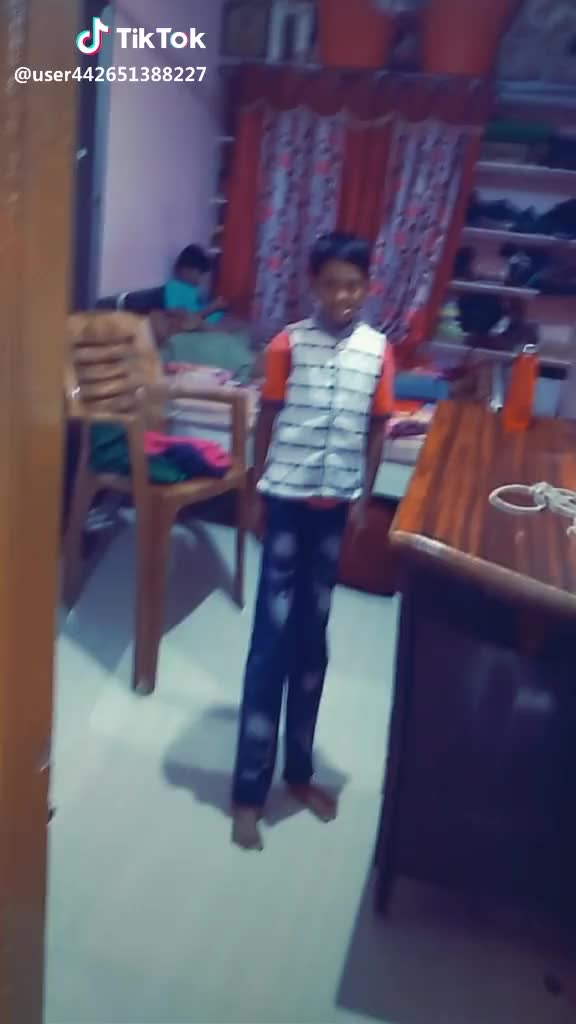 @Vijay davara konda