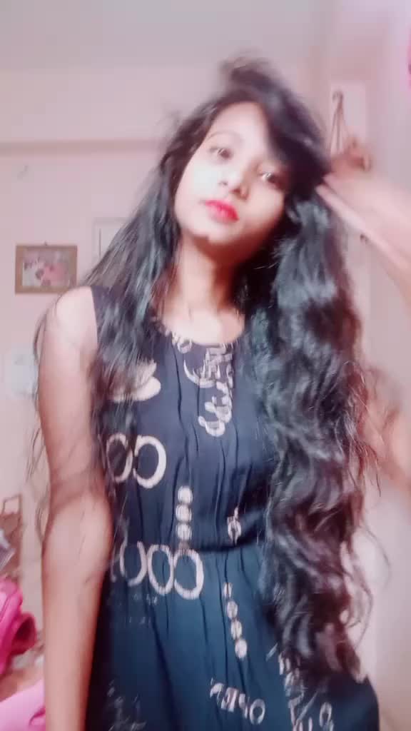 @Aashi sinha