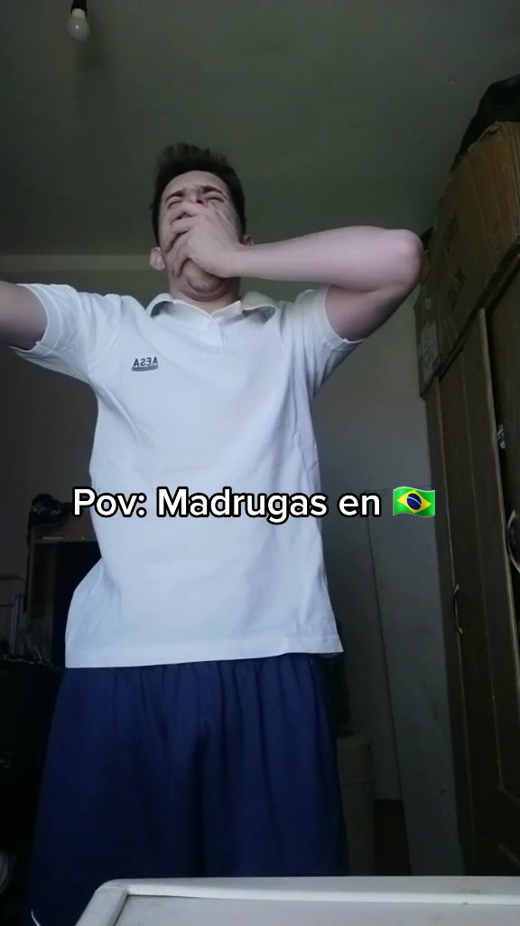 @Nahuel