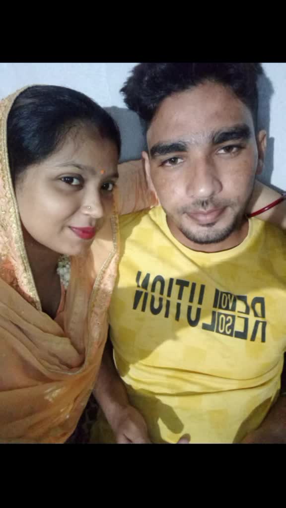@mrs shweta b parcha