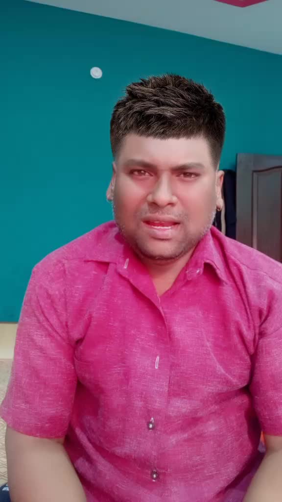 @వావిలాల కృష్ణ చైతన్య