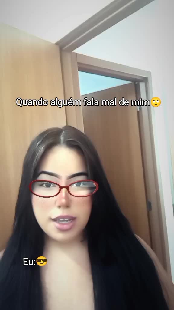 @Vick Amorim