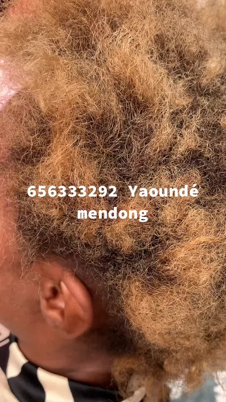 @Laetyrelooking