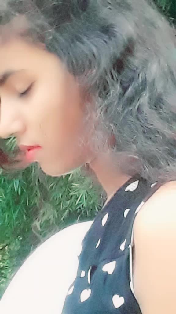 @lovely somi💕💕💕💕❤