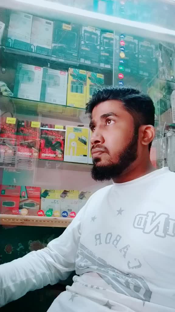 @Imran Pasha