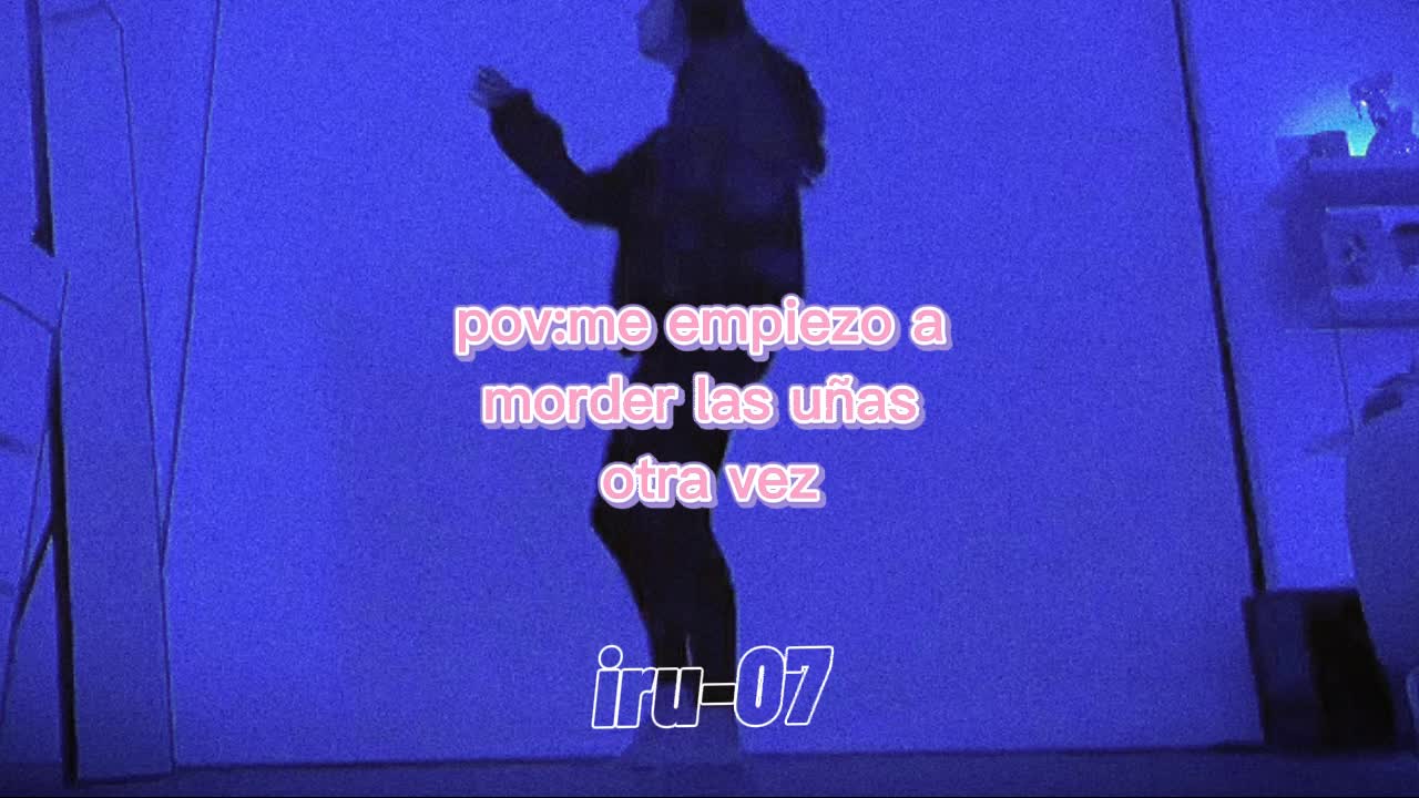 @iru