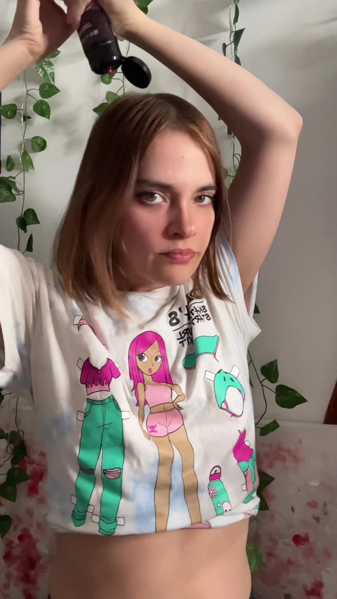 @Kayla Christine