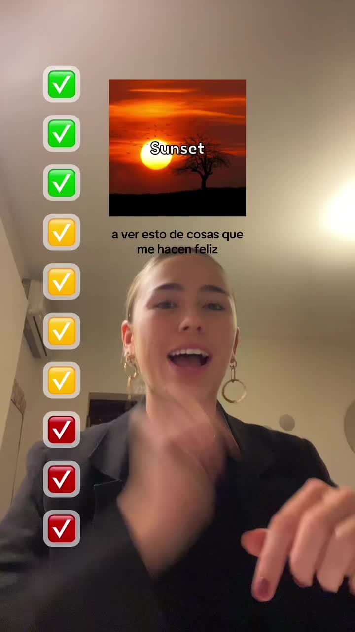 @paloma