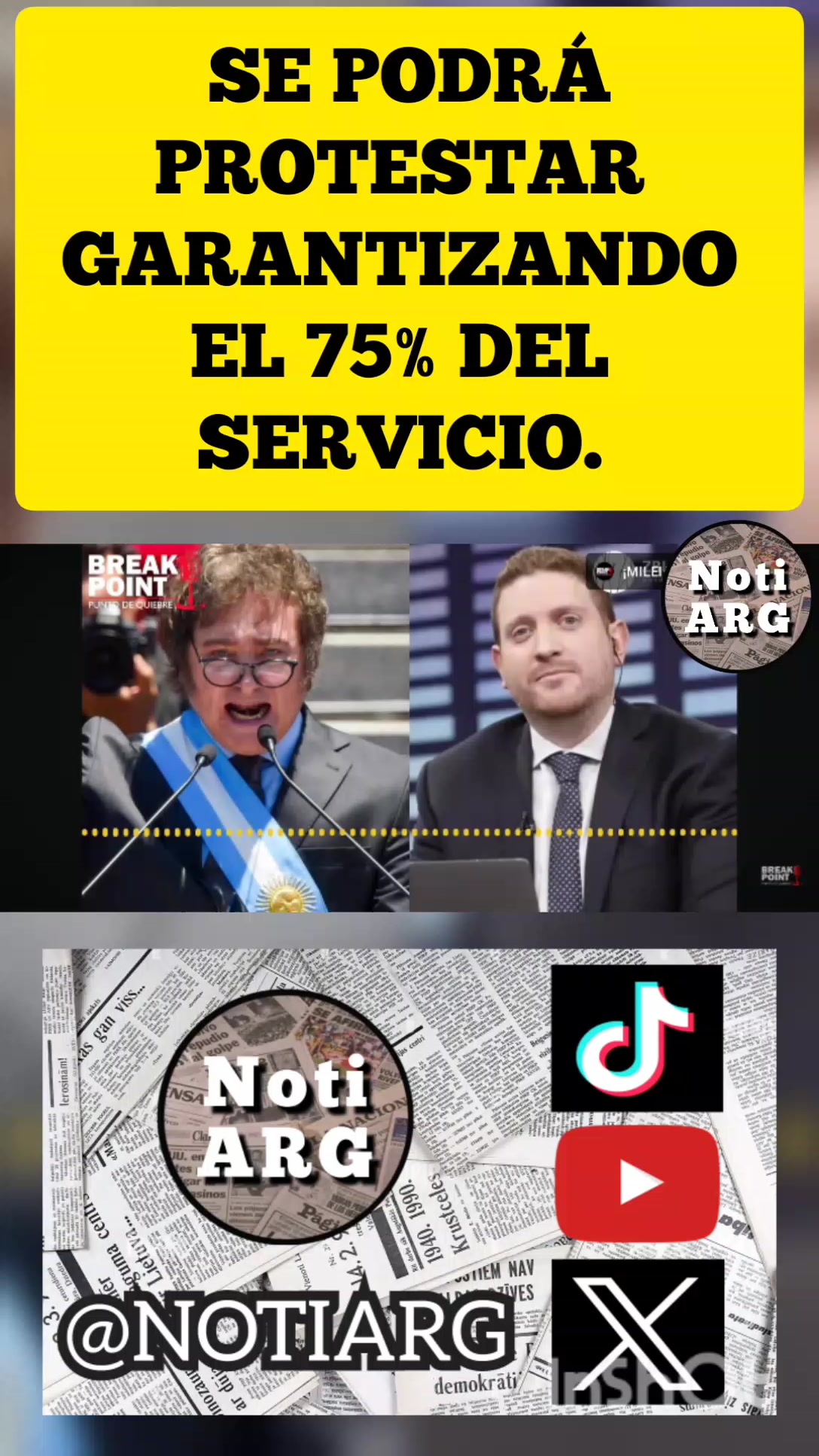 @NotiARG