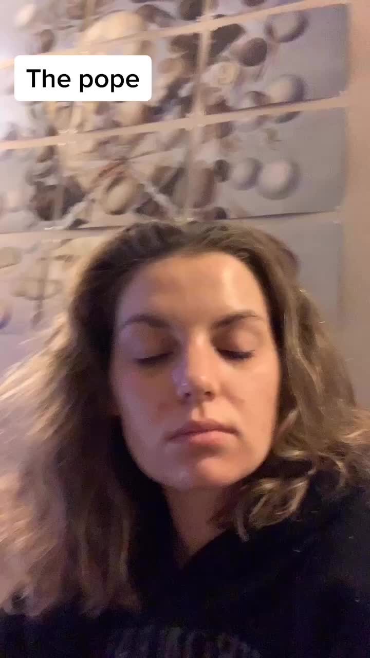 @Rachel Ehlers