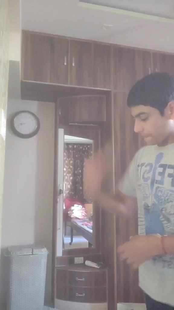 @Ishaan.Rajadhyax
