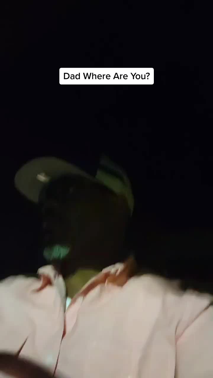 @The Cowboys Huddle❌️