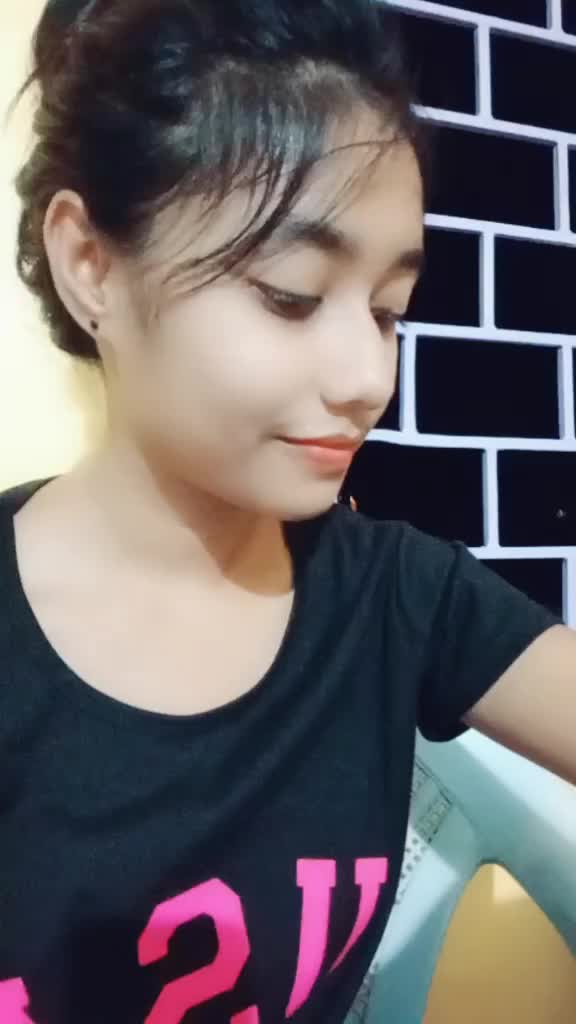 @🖤 Antara Nandi 🖤