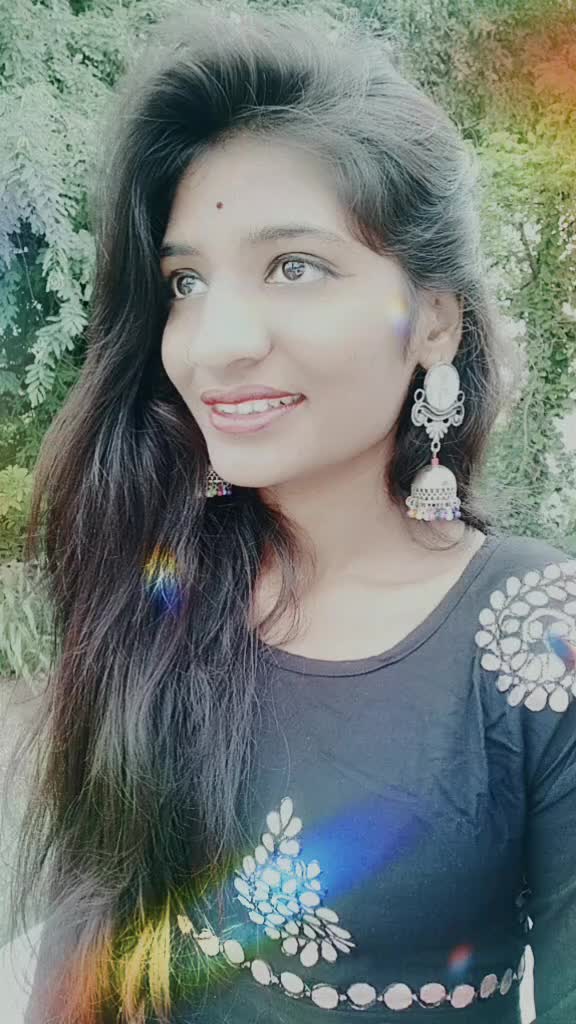 @RANI SAHU