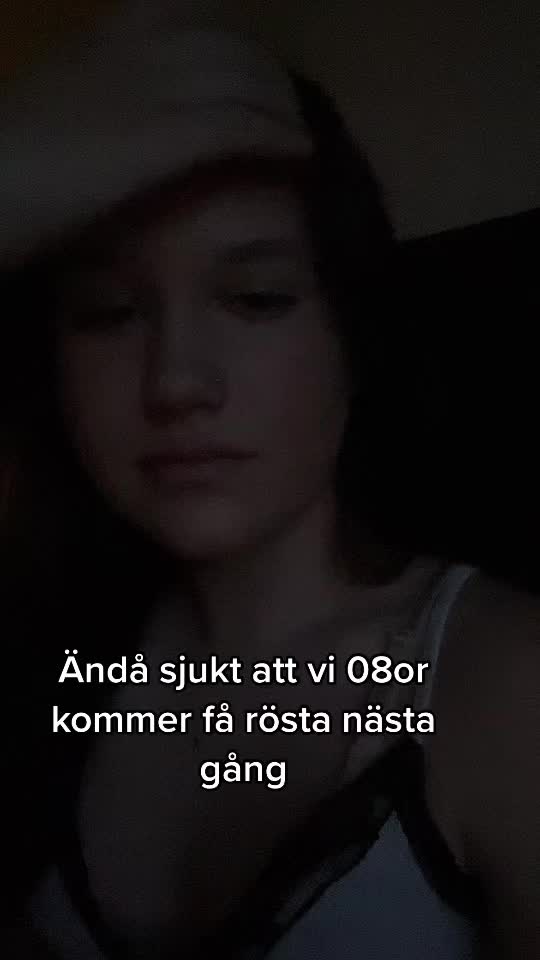 @Felicia Andersson